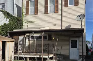 2404 & 2405 Cobden St, Pittsburgh, PA 15203 - Photo 5