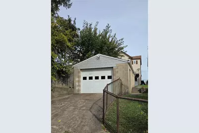 2404 & 2405 Cobden Street, Pittsburgh, PA 15203 - Photo 7