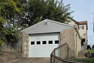2404 & 2405 Cobden St, Pittsburgh, PA 15203 - Photo 7