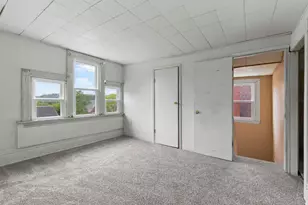 361 Library Pl, Oakmont, PA 15139 - Photo 29