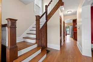 361 Library Pl, Oakmont, PA 15139 - Photo 5