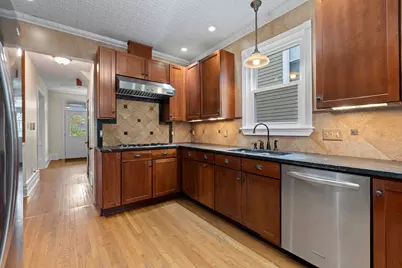 361 Library Place, Oakmont, PA 15139 - Photo 13