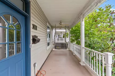 361 Library Place, Oakmont, PA 15139 - Photo 3