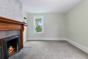 361 Library Pl, Oakmont, PA 15139 - Photo 27