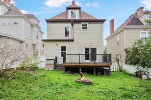 361 Library Pl, Oakmont, PA 15139 - Photo 33