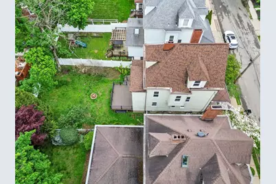 361 Library Place, Oakmont, PA 15139 - Photo 37