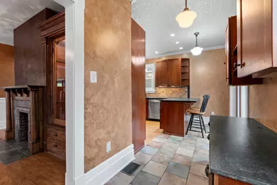 361 Library Place, Oakmont, PA 15139 - Photo 11