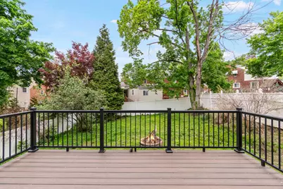 361 Library Place, Oakmont, PA 15139 - Photo 31