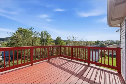 614 Franklin, Canonsburg, PA 15317 - Photo 19