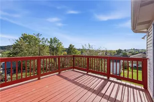 614 Franklin, Canonsburg, PA 15317 - Photo 19