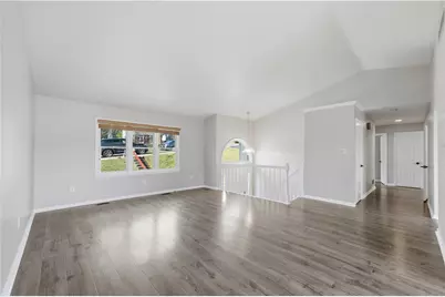 614 Franklin, Canonsburg, PA 15317 - Photo 7