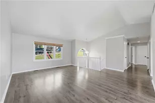 614 Franklin, Canonsburg, PA 15317 - Photo 7
