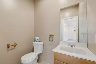 614 Franklin, Canonsburg, PA 15317 - Photo 37
