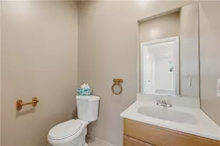 614 Franklin, Canonsburg, PA 15317 - Photo 37