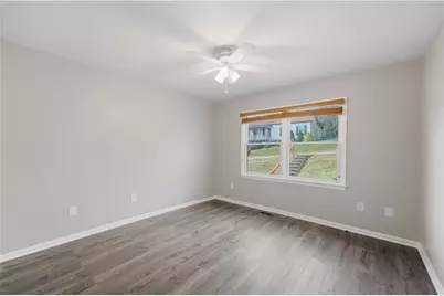 614 Franklin, Canonsburg, PA 15317 - Photo 25