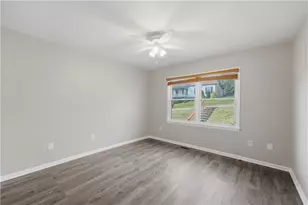 614 Franklin, Canonsburg, PA 15317 - Photo 25