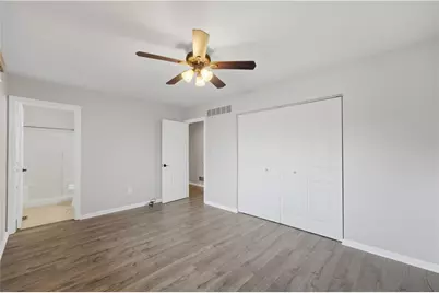 614 Franklin, Canonsburg, PA 15317 - Photo 23