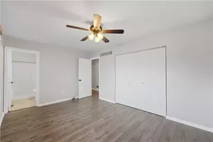 614 Franklin, Canonsburg, PA 15317 - Photo 23