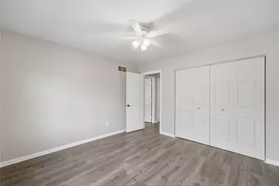614 Franklin, Canonsburg, PA 15317 - Photo 27
