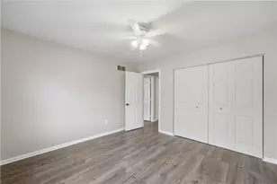 614 Franklin, Canonsburg, PA 15317 - Photo 27