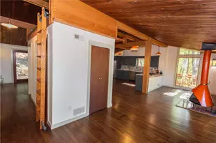 86 Butler Street Extension, Adams Township, PA 16059 - Photo 7