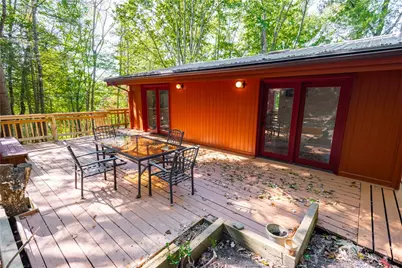 86 Butler St Ext., Adams Township, PA 16059 - Photo 31