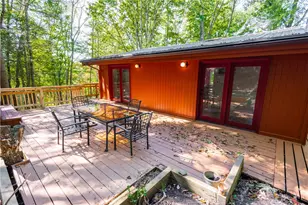86 Butler Street Extension, Adams Township, PA 16059 - Photo 31