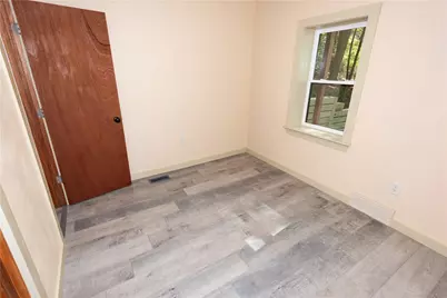 86 Butler St Ext., Adams Township, PA 16059 - Photo 15