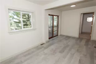 86 Butler Street Extension, Adams Township, PA 16059 - Photo 23