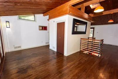 86 Butler St Ext., Adams Township, PA 16059 - Photo 5