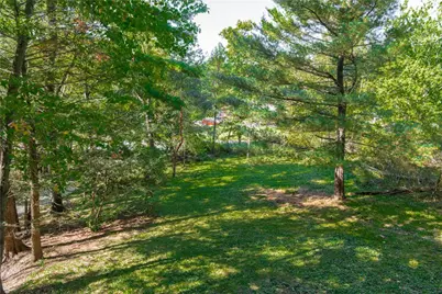 86 Butler St Ext., Adams Township, PA 16059 - Photo 47