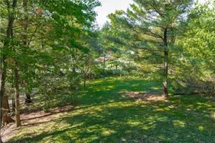 86 Butler Street Extension, Adams Township, PA 16059 - Photo 47