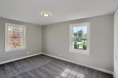 732 Pershing St, Ellwood City, PA 16117 - Photo 27