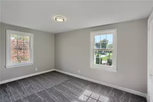 732 Pershing St, Ellwood City, PA 16117 - Photo 27