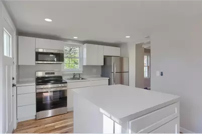 732 Pershing St, Ellwood City, PA 16117 - Photo 13