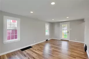 732 Pershing St, Ellwood City, PA 16117 - Photo 9
