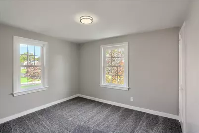 732 Pershing St, Ellwood City, PA 16117 - Photo 19