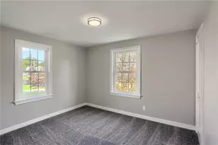 732 Pershing St, Ellwood City, PA 16117 - Photo 19