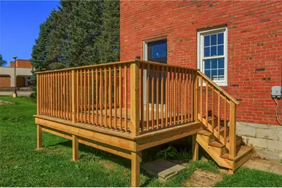 732 Pershing St, Ellwood City, PA 16117 - Photo 31
