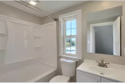 732 Pershing St, Ellwood City, PA 16117 - Photo 25