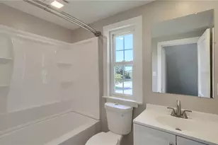 732 Pershing St, Ellwood City, PA 16117 - Photo 25