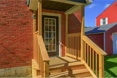 732 Pershing St, Ellwood City, PA 16117 - Photo 3
