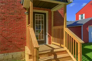 732 Pershing St, Ellwood City, PA 16117 - Photo 3