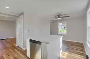 732 Pershing St, Ellwood City, PA 16117 - Photo 15