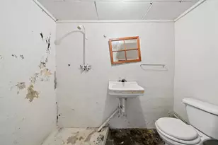 8013 Saltsburg Rd, Pittsburgh, PA 15239 - Photo 31