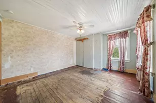 8013 Saltsburg Rd, Pittsburgh, PA 15239 - Photo 23