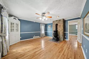 8013 Saltsburg Rd, Pittsburgh, PA 15239 - Photo 5