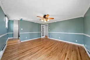 8013 Saltsburg Rd, Pittsburgh, PA 15239 - Photo 9