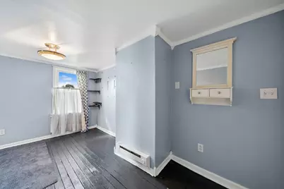 8013 Saltsburg Road, Pittsburgh, PA 15239 - Photo 21