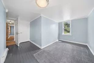8013 Saltsburg Rd, Pittsburgh, PA 15239 - Photo 19